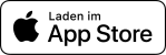 App-Store_Badge_apple-w-09b45d02