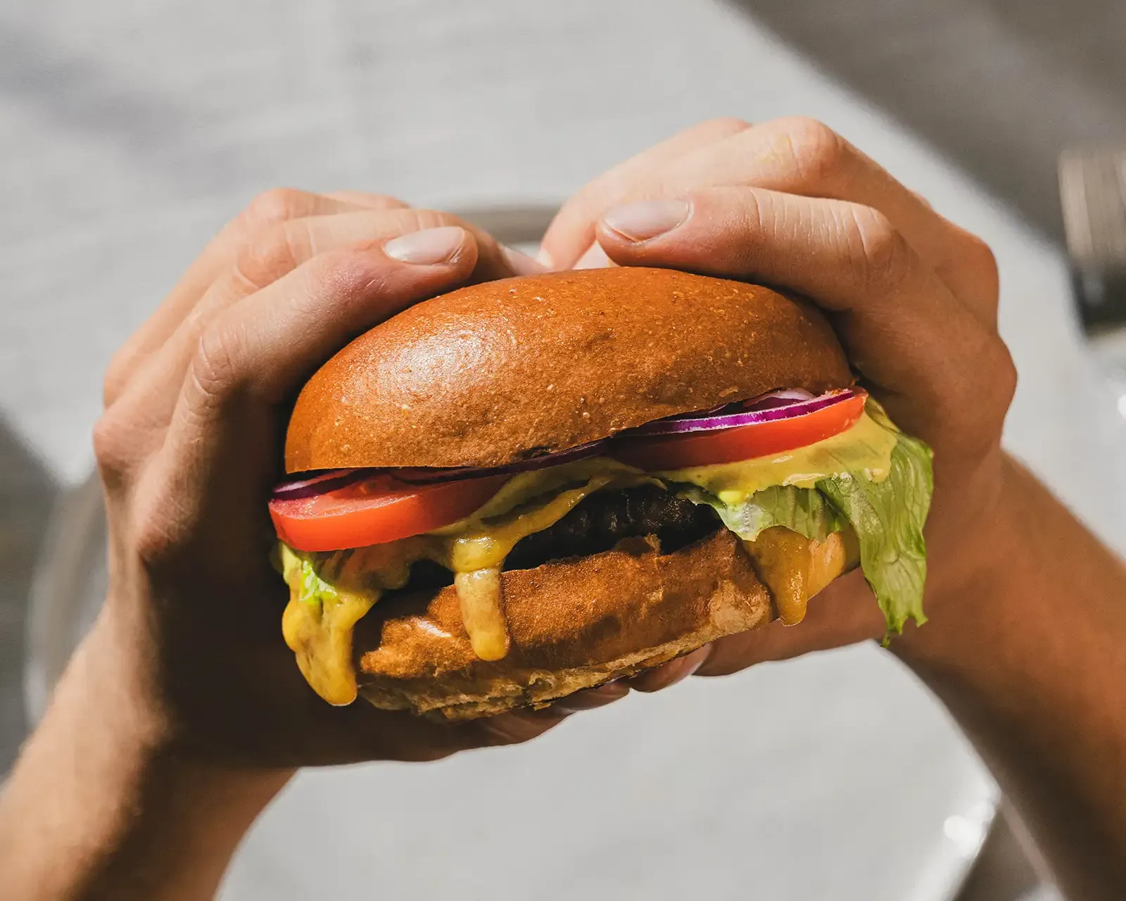 Burger_21-36ff7688