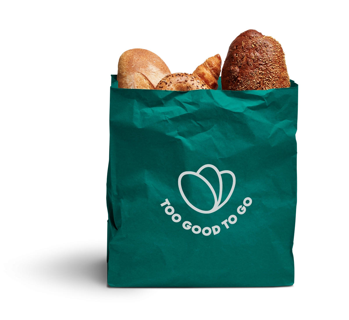 Surprise-Bag_Bakery-01_B-941f4c00