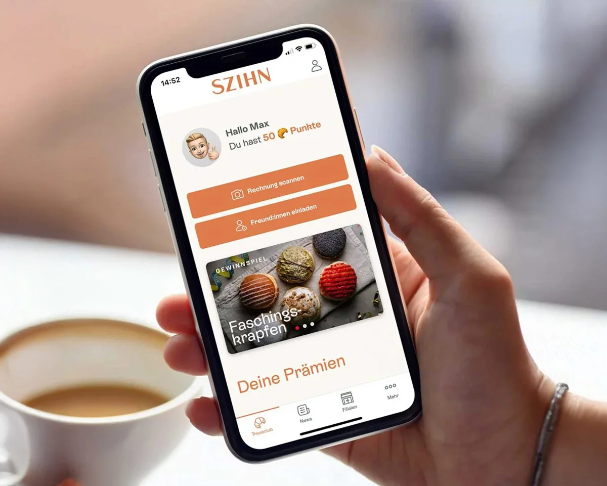 Szihn-App_Mockup-4-5-1-6bbc1e6f