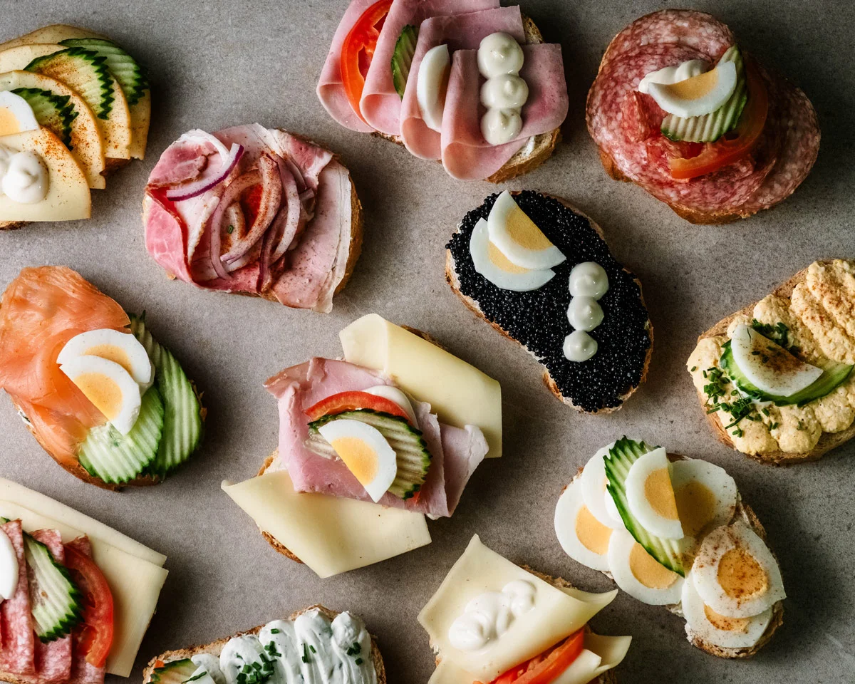 Szihn_Brotchen-Vorbestellen-42877914
