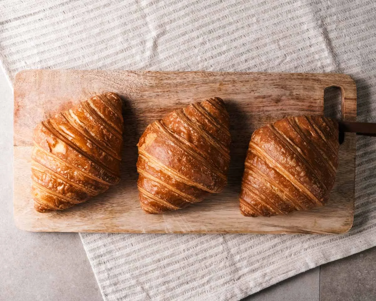buttercroissant-szihn-web-4-ce99e035