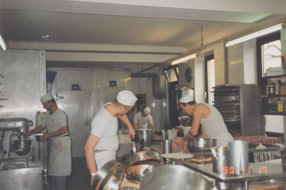 familie-szihn-1-e6cca04b