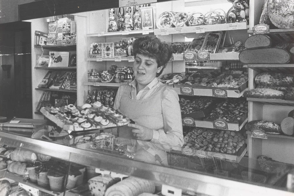 familie-szihn-3-a9c0412c