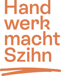 handwerk-mmacht-szihn-b3d32503