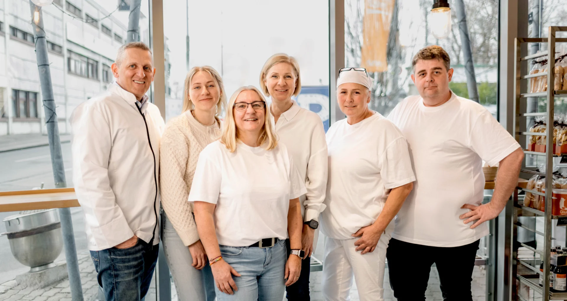 szihn-team