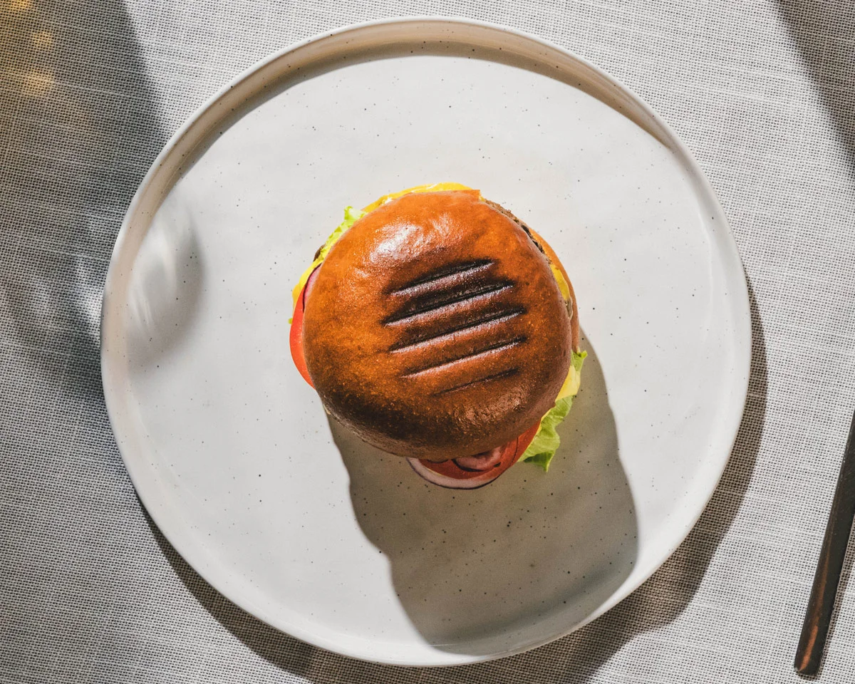 titel-burger-b0c512bb