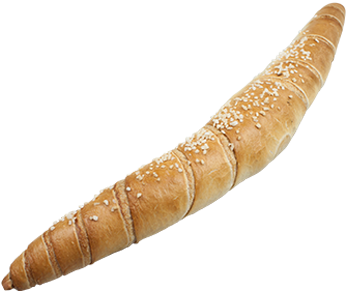 handsalzstangerl