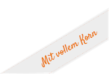 Reich an Nährstoffen