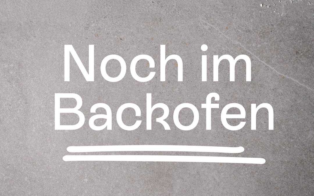 Orangen-Schokoschnitte