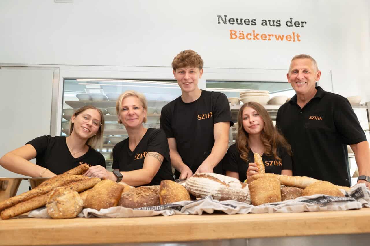 familie-szihn Familie Szihn