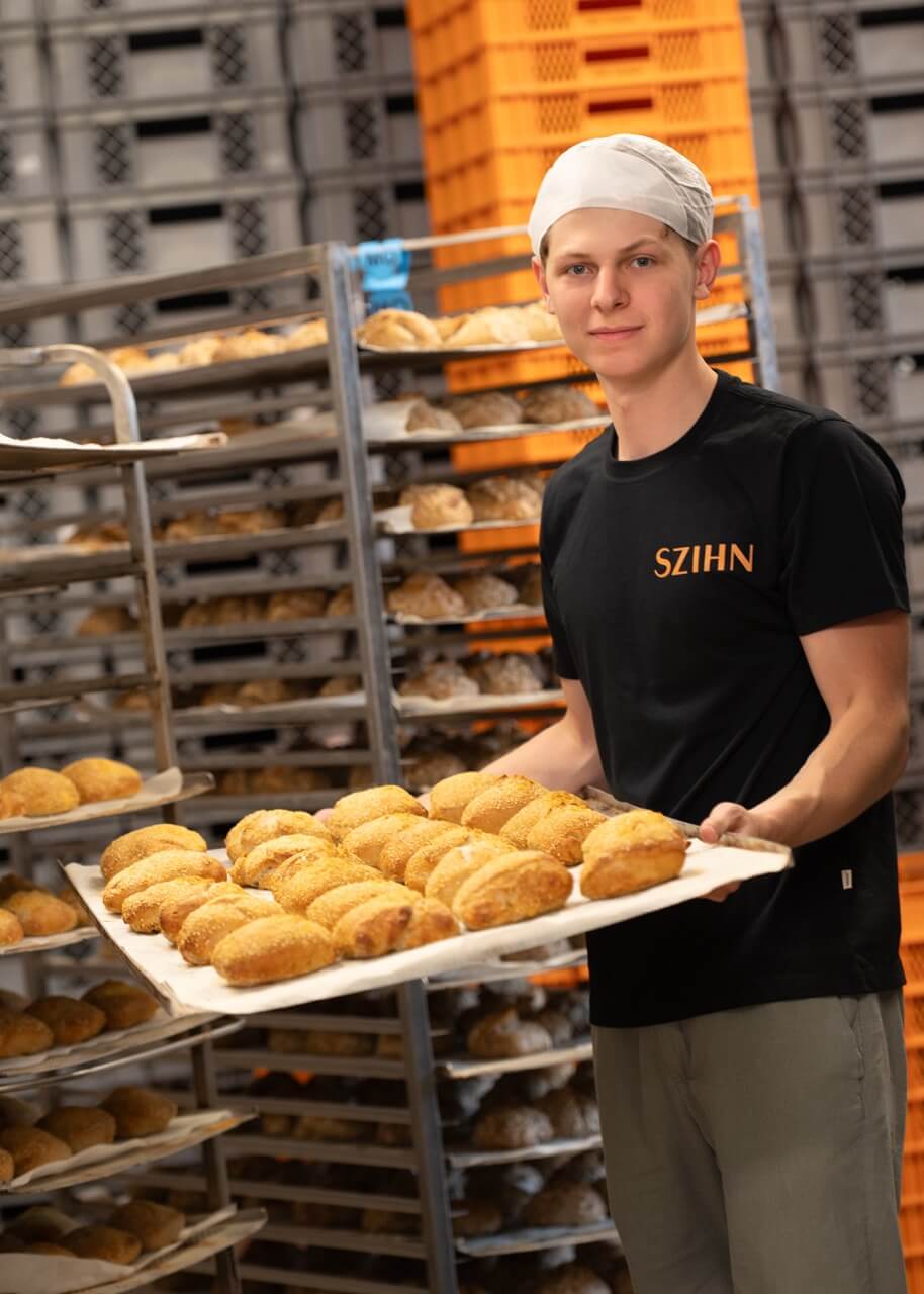 szihn-baecker-frisches-gebaeck Dinkelbrot