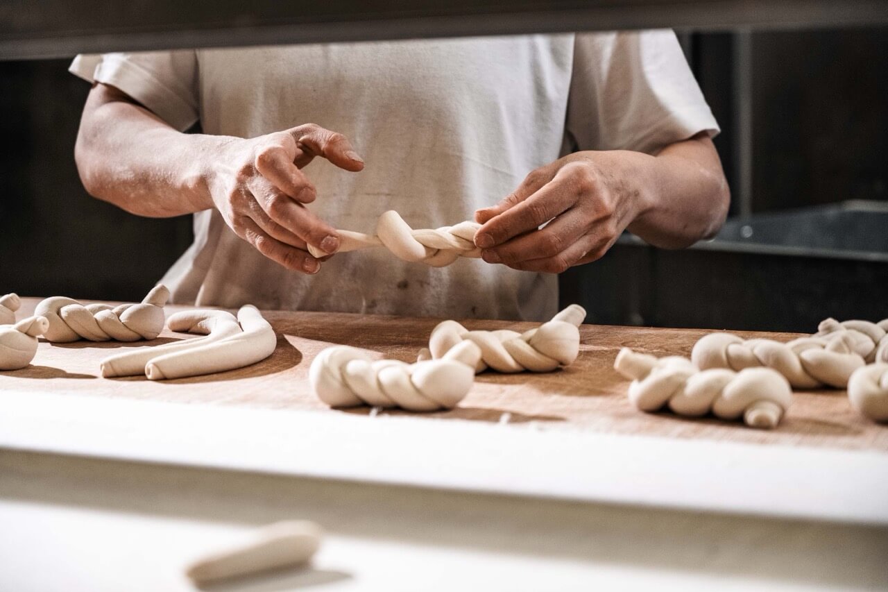 szihn-gebaeck-handarbeit Szihn Gebäck ist Handarbeit