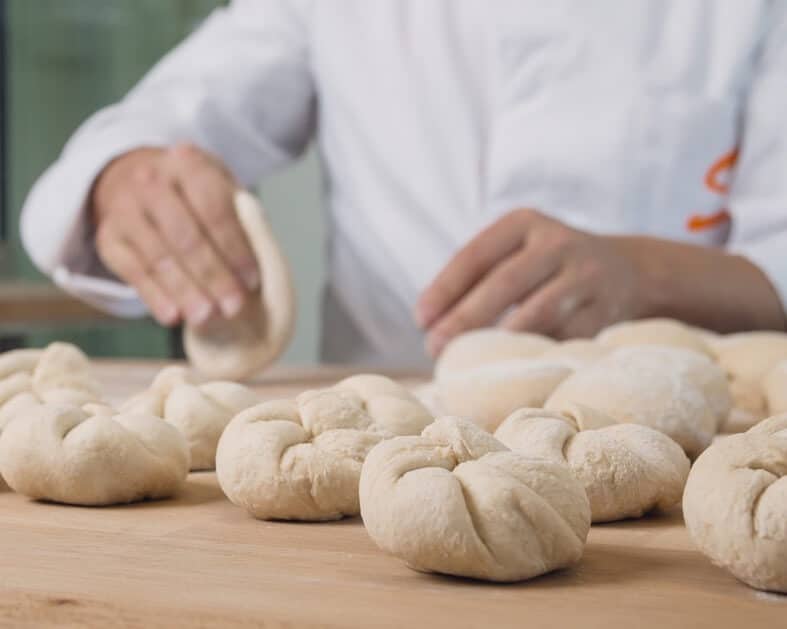 szihn-handwerkliche-gebaeckherstellung Dinkelbrot