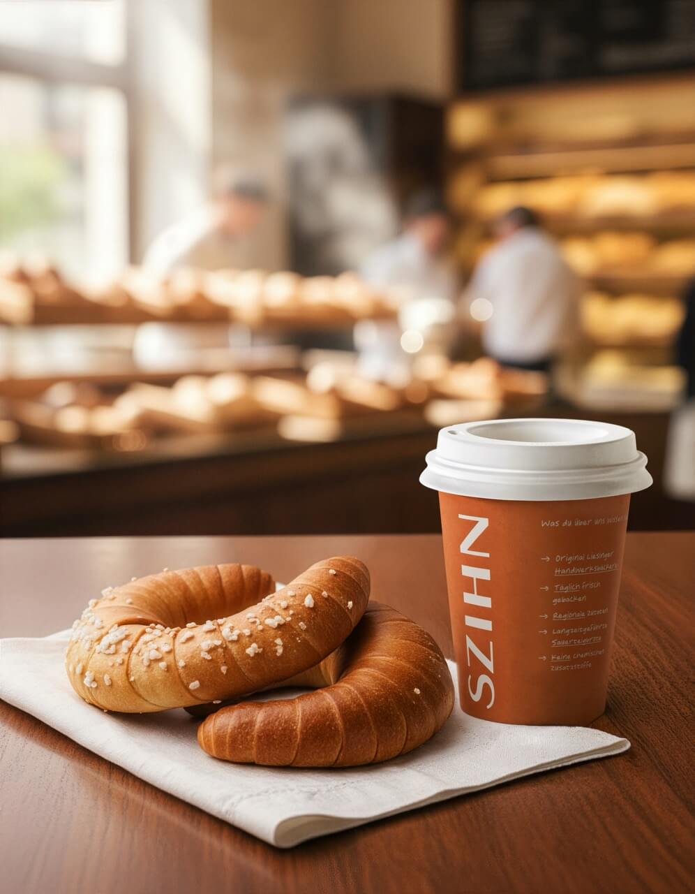 szihn-traumkipferl-kaffee Szihn Traumkipferl